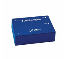 Imagen KMS30A-5