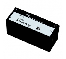 Imagen KWS25A-12