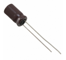 Imagen KY25VB101M6X11LL