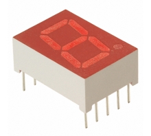 Imagen LTS-546AHR