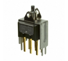 Imagen M2023TXG15