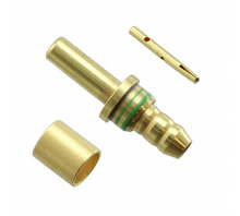 Imagen M39029/102-558