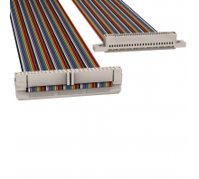 Imagen M3DFK-5036R