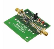 Imagen MAX2235EVKIT+