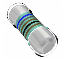 Imagen MLF12FTD681R