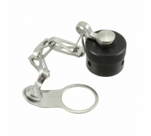 Imagen MS3181-10NA