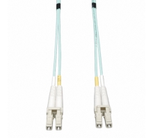 Imagen N820-08M