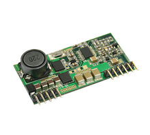 Imagen NID60S48-24