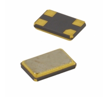 Imagen NX4025DA-13.000000MHZ-B6