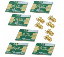 Imagen OM7827/BFU6AND7XXK