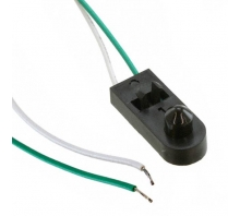 Imagen OPB100-SZ