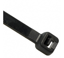 Imagen PB6BK18-C