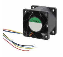 Imagen PF40281BX-000U-S99