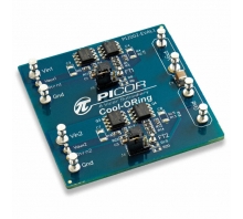 Imagen PI2002-EVAL1