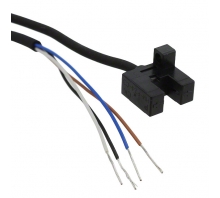 Imagen PM-F24-C3