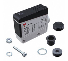 Imagen PMT20IM