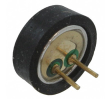 Imagen POW-1644P-B-R