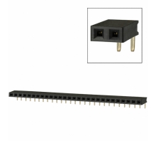 Imagen PPPC281LGBN-RC