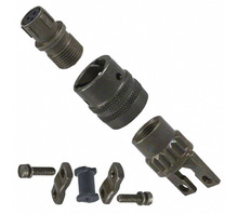 Imagen PT06A-8-3S(470)