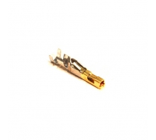 Imagen PX50-SC-131(30)
