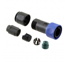 Imagen PXP4010/08P/4045