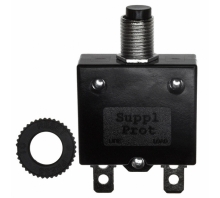 Imagen QLB-073-11B3N-3BA