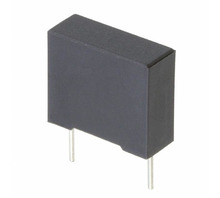 Imagen R76PF2100DQ30J