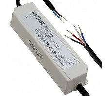 Imagen RACD60-2500A