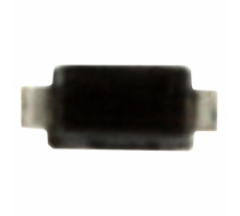 Imagen RB520G-30-TP