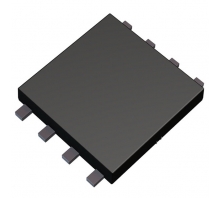 Imagen RMW180N03TB