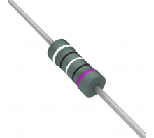 Imagen RNF14BAC909R