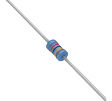 Imagen RNMF14FTC820K