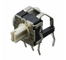 Imagen RTE1602V44