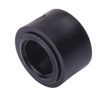 Imagen RTN125