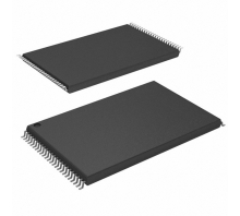 Imagen SST39VF1682-70-4C-EKE-T