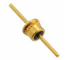 Imagen SCI-9925-502