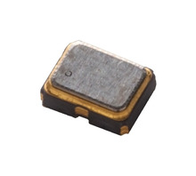 Imagen SG-8018CE 33.333300 MHZ TJHPA