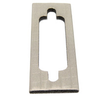 Imagen SG175015DS
