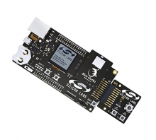 Imagen SLWSTK6101B