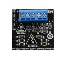 Imagen STEVAL-SCR001V1