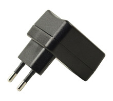 Imagen SWM6-5-EV-I38