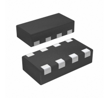 Imagen TCM1608G-350-4P