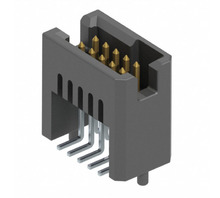 Imagen TFM-105-22-S-D-A-P-TR