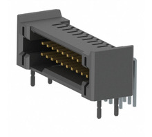 Imagen TFM-110-01-F-D-RE2-WT