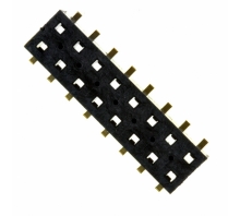 Imagen TLE-108-01-G-DV
