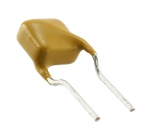 Imagen TRF250-120T-RF-B-0.5-2