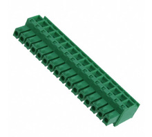Imagen TS16315A0000G
