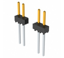 Imagen TSW-110-09-F-S