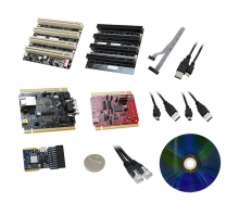 Imagen TWR-K60N512-KEIL