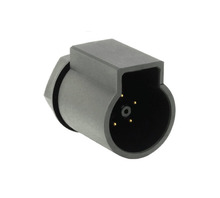 Imagen UTL7145P